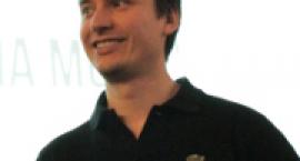Fotka nr 3 z 61