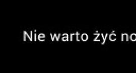 Fotka nr 1 z 4