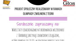 Fotka nr 1 z 2