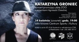 Fotka nr 1 z 2