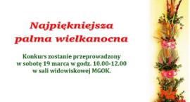 Fotka nr 0 z 2