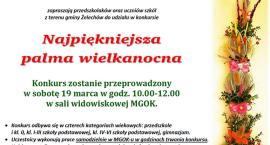Fotka nr 1 z 2