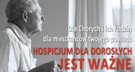 Fotka nr 0 z 2