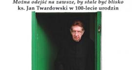 Fotka nr 0 z 2