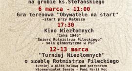 Fotka nr 1 z 2