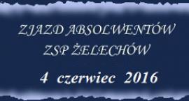 Fotka nr 2 z 4