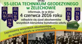 Fotka nr 3 z 4