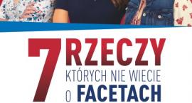 Fotka nr 1 z 2