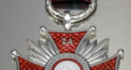 Fotka nr 1 z 13