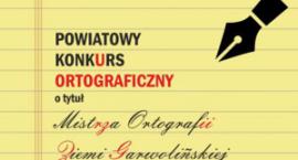 Fotka nr 0 z 2