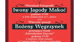 Fotka nr 1 z 2
