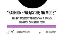 Fotka nr 5 z 6