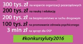 Fotka nr 0 z 2
