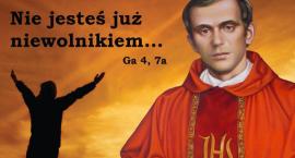Fotka nr 1 z 2