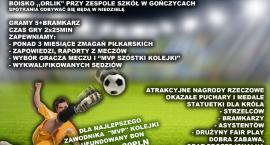 Fotka nr 1 z 2