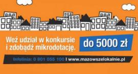 Fotka nr 0 z 3