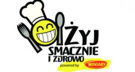Fotka nr 0 z 2