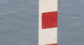 Fotka nr 2 z 4