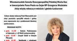 Fotka nr 1 z 2