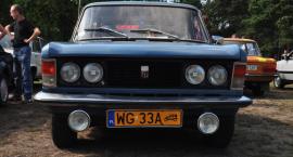 Fotka nr 3 z 61