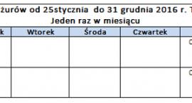 Fotka nr 4 z 6