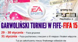 Fotka nr 1 z 2