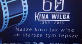 Fotka nr 1 z 3
