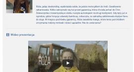 Fotka nr 1 z 2