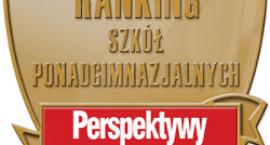 Fotka nr 1 z 3