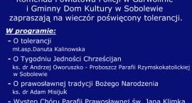 Fotka nr 1 z 2