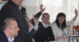 Fotka nr 1 z 8
