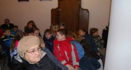 zdjęcie nr 30