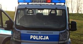 Fotka nr 2 z 5