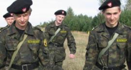 Fotka nr 0 z 25
