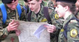 Fotka nr 1 z 25