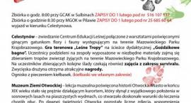 Fotka nr 1 z 2
