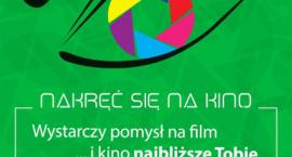 Fotka nr 1 z 2