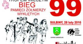 Fotka nr 0 z 2