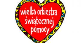 Fotka nr 1 z 2