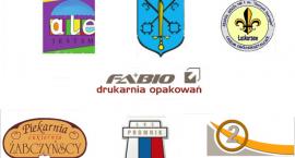 Fotka nr 1 z 2