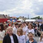 zdjęcie nr 18