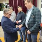 zdjęcie nr 131