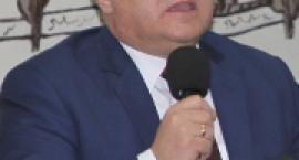 Fotka nr 1 z 6