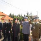 zdjęcie nr 22