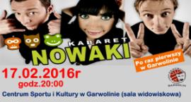 Fotka nr 0 z 2