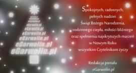 Fotka nr 0 z 2
