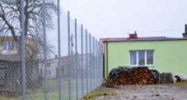 Fotka nr 1 z 36