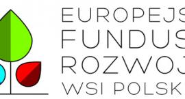 Fotka nr 1 z 6