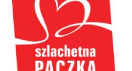 Fotka nr 1 z 17