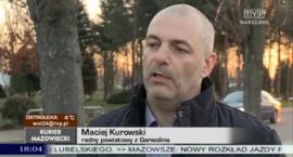Fotka nr 1 z 2